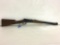 Winchester Model 94 30-30 Win Lever Action