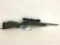Weatherby Vanguard VGL 7 MM Bolt Action Rifle