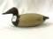 Charles Schoenheider Canvasback-