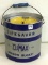 Lifesaver Climax Minnow Bucket