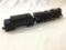 1950's Lionel O Gauge #2026 Locomotive