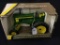 Ertl John Deere 1/16th Scale Die Cast 1957 Model