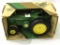 Ertl John Deere 1/16th Scale Die Cast