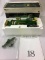 Ertl John Deere Precision Classics-The Model 720