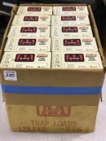 Case of 20 Full Boxes of Western Handicap