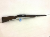 Winchester Model 59 12 Ga Shotgun