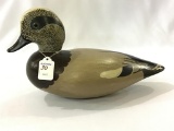 Widgeon by Charlie Moore-1976