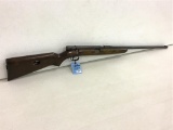 Winchester Model 74 22 Long Rifle