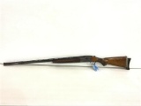 Ithaca 12 Ga Single Shot Trap Shotgun w/ Vent