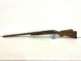 Ithaca 12 Ga Single Shot Trap Shotgun