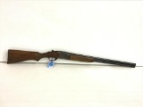 Marlin Model 90 12 Ga Over & Under Shotgun