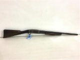 Remington Trap Grade 12 Ga Shotgun