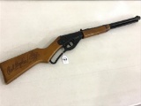 Daisy Red Ryder Model 1938B 4.5MM