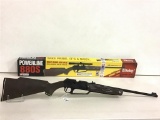 Daisy Power Line Model 880 Pump Air Rifle