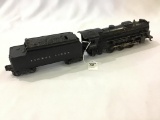 1950's Lionel O Gauge #2026 Locomotive