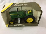 Ertl John Deere 1960 Model 3010  DIe Cast  1/16th