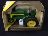 Ertl John Deere 1/16th Scale Die Cast