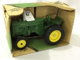 Ertl John Deere Die Cast 1/16th Scale Collectors