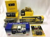 Lg. Group of Toys & Collectibles Including