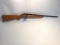 Stevens Model 73 Bolt Action Rifle 22 S/L/LR