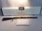 Winchester Model 94 AE 30-30 Win  Lever Action