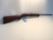 Iver Johnson Model X 22 S/L/LR Bolt Action