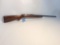 Winchester Model 67A Bolt Action 22 S/L/LR