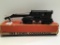 Like New Condition-Lionel O Gauge 6460-