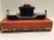 Like New Condition-Lionel O Gauge 6461-