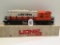 Like New Condition Lionel O Gauge 8030