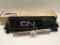 Like New Condition Lionel O Gauge 6-8031