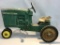 Vintage John Deere 20 Child's Pedal Tractor