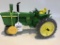 Ertl John Deere Precision Classics #3