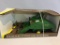 Ertl John Deere 1/16th Scale Collector's Edition