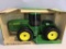 Ertl John Deere 1/16th Scale Collector's