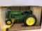 Ertl John Deere 1/16th Scale 1937 Model