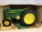 Ertl John Deere 1/16th Scale 1949/1954