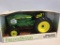 Ertl John Deere Special Edition-Field of Dreams