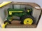 Ertl John Deere 1/16th Scale Collectors Edition