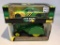 Lot of 2 John Deere Including 1/16th Scale