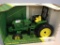 Ertl John Deere Collector's Edition 1/16th Scale