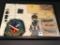 Group of Collectibles Including