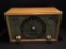 Zenith High Fidelity Radio Model 829-8