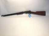 Winchester Model 1906 22 S/L/LR  Pump Rifle