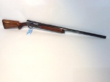 Browning Auto 5 Sweet Sixteen 16 Ga Shotgun w/ 28