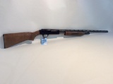 New Haven by Mossberg Model 600ET