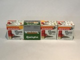 4 Full Boxes of 10 Ga Shotgun Shells