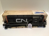 Like New Condition Lionel O Gauge 6-8031 Canadian