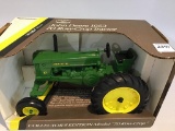 Ertl John Deere 1/16th Scale-Collectors Edition