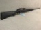 Marlin Model XT 308 Win Rifle